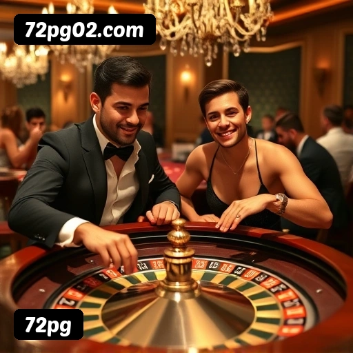 Chuva de Bônus 72pg nos slots