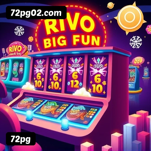 Privilégios VIP 72pg