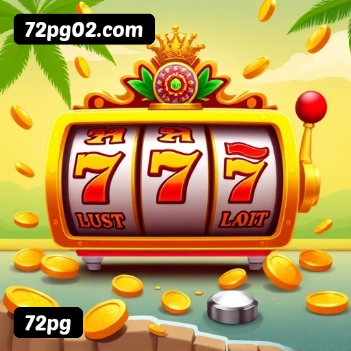 Benefícios Download 72pg