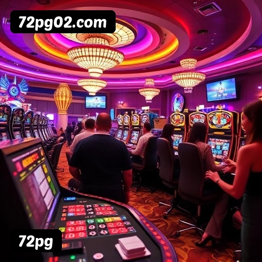 Download 72pg Windows