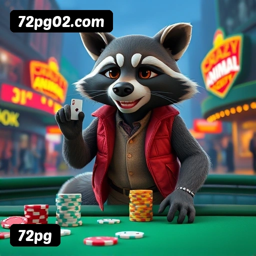 Performance App 72pg