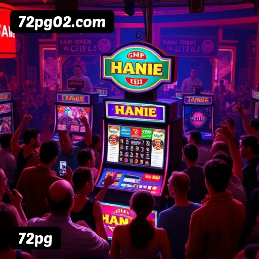 Instruções Download 72pg