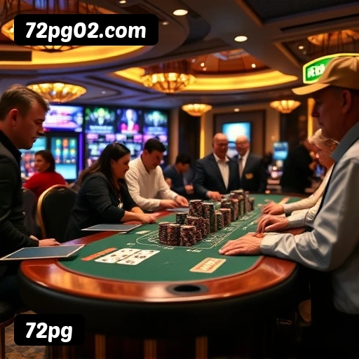 Aviator - Crash game popular na 72pg