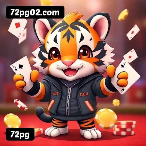 Funcionalidades App 72pg