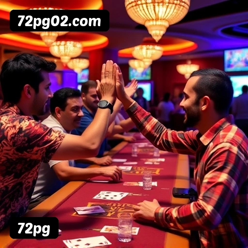 slot_StarlightPrincess