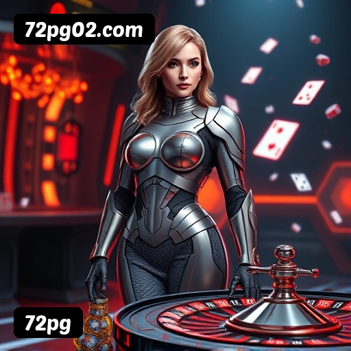 Transparência RTP 72pg