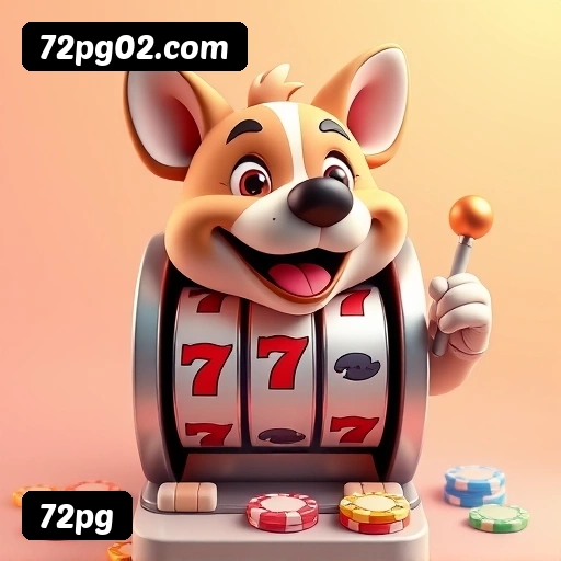 Jogos de slot online na 72pg