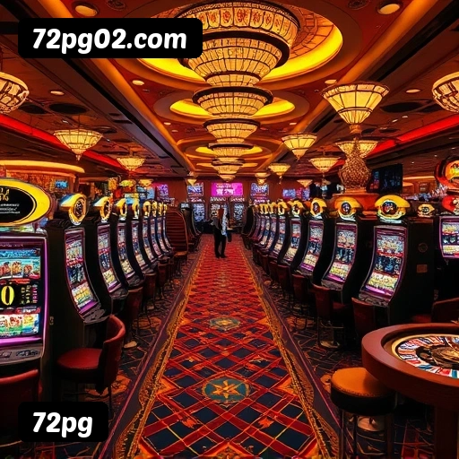 Starlight Princess - Slot game com multiplicadores na 72pg