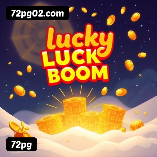 Progressão VIP 72pg